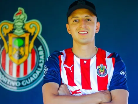 El impresionante sueldo del “Piojo” Alvarado