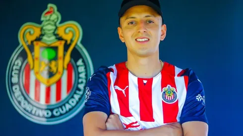 El impresionante sueldo del “Piojo” Alvarado