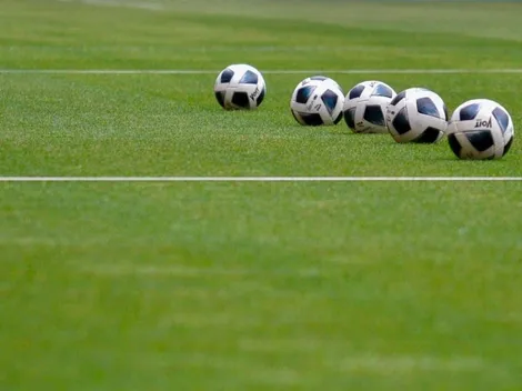 Las 5 fotos que marcaron el año de Chivas