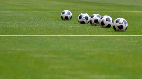 Chivas tuvo un año lleno de altibajos