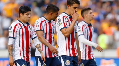 El refuerzo gratis que no quisieron para el Clausura 2022