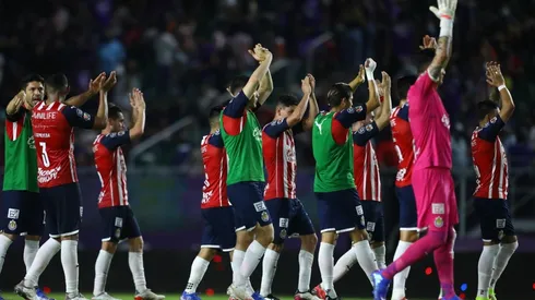 El equipo no consiguió imponer a un jugador