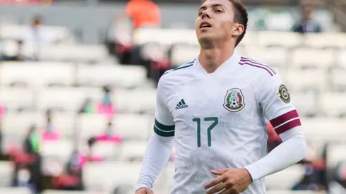 Córdova se cierra puertas de Chivas: Tigres es más grande