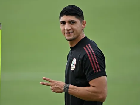 La demanda de Pulido podría dejar a Chivas sin margen de maniobra