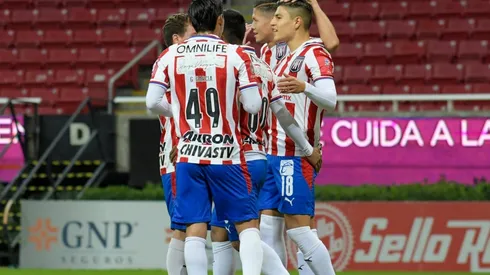 ¡No fue Chivas! Tapatío ya tiene a su primer refuerzo