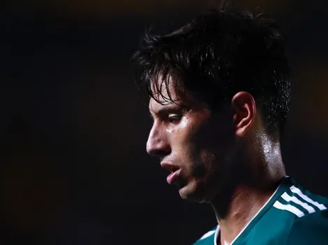 Damm también se 'cae'