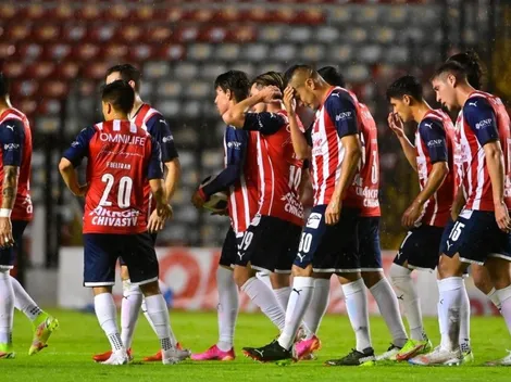 ¿The Last Dance para quiénes?