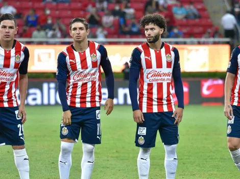 Amenaza de la afición si no llegan refuerzos