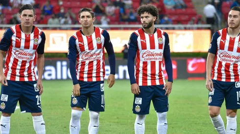 Amenaza de la afición si no llegan refuerzos