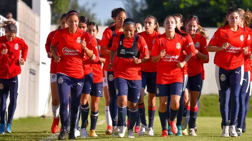 Otra inesperada salida a pocas horas de cambiar de DT