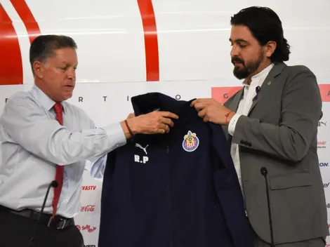 ¡Afición exige refuerzos! Tunden con todo a Peláez y Amaury