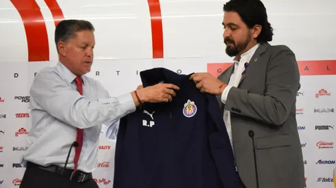 ¡Afición exige refuerzos! Tunden con todo a Peláez y Amaury