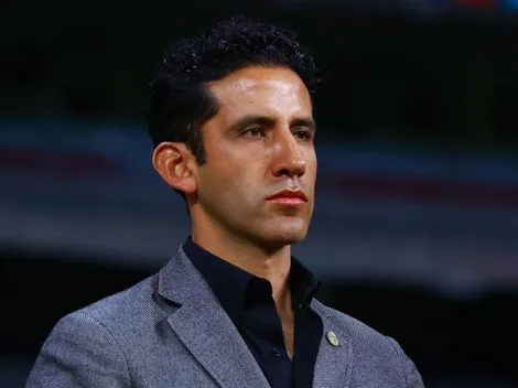 Chivas Femenil se queda sin DT