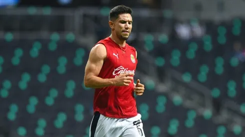 El capitán no se 'corta' y pide refuerzos