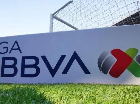 Así será el calendario de Chivas en el Clausura 2022
