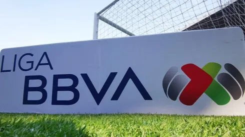 Chivas buscará mejorar lo hecho en el Apertura 2021