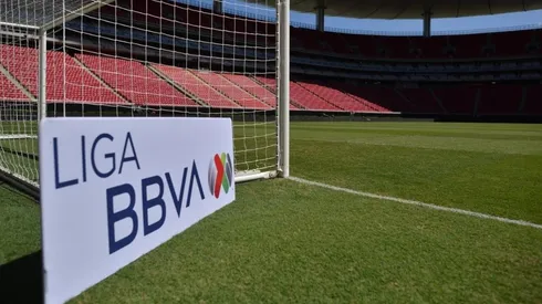 Chivas ya conoce sus rivales para el Clausura 2022