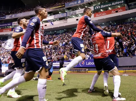 Peláez: Todos tienen las puertas abiertas para irse