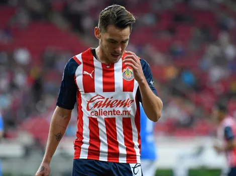 Revela Angulo detalles sobre el sucuestro que vivió