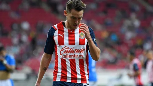 Revela Angulo detalles sobre el sucuestro que vivió