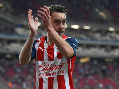 Este es el verdadero sueldo de Jesús Angulo