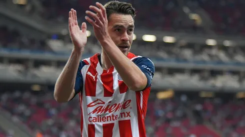 Este es el verdadero sueldo de Jesús Angulo