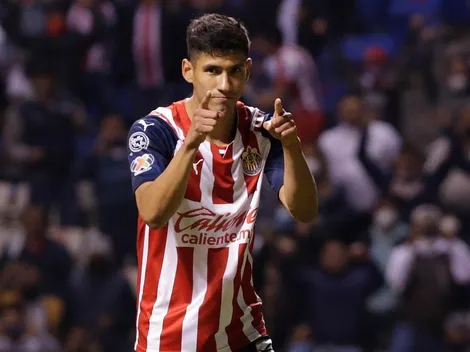 #AntunaFirmaYa, los chivahermanos piden la salida del “Brujo”