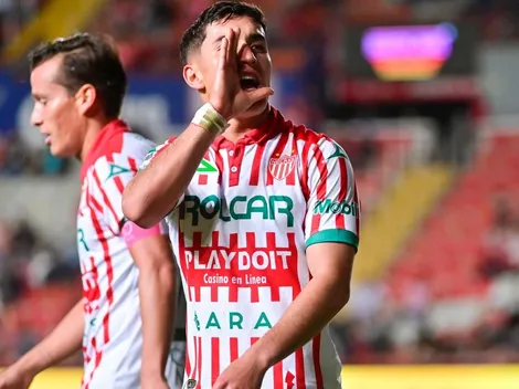 Los nombres que busca Chivas para el Clausura 2022