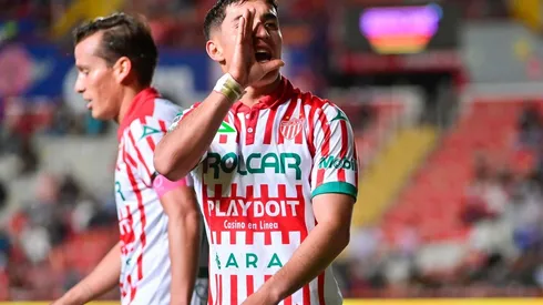 Los nombres que busca Chivas para el Clausura 2022