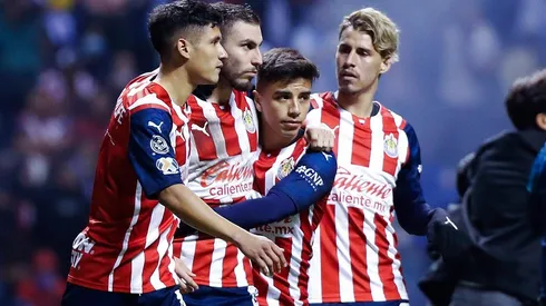 Definen fecha para el calendario del Torneo Clausura 2022