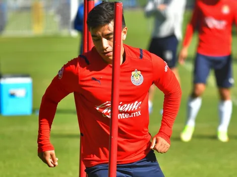 Beltrán encabeza lista de jugadores que no entran en planes