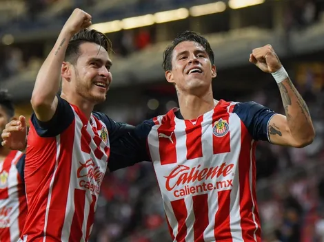 Los consentidos de Michel Leaño ¡Inamovibles!