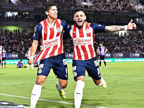 Ángel Zaldívar lanza amenaza a Puebla