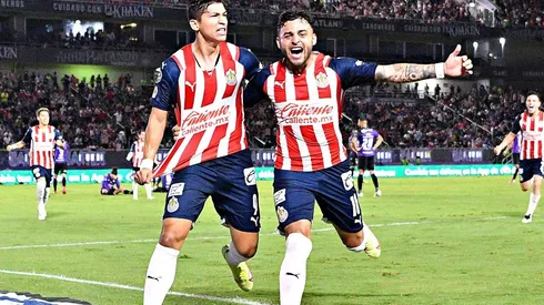 Ángel Zaldívar lanza amenaza a Puebla