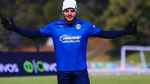 ¡El Rebaño Sagrado va por el boleto a la Liguilla!