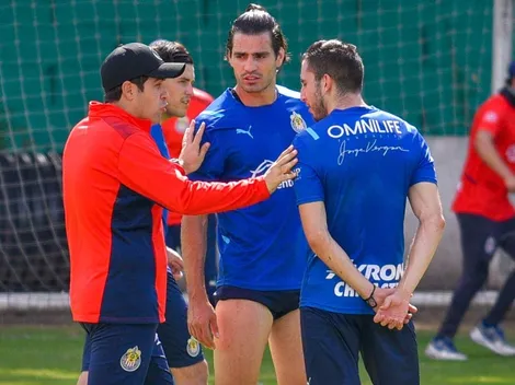 Las posiciones que más le urge reforzar a Michel Leaño