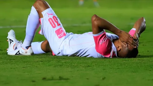 Chivas y su peor recuerdo en Puebla