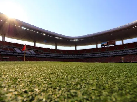 Expedientes 'X': El penal más raro en la historia de Chivas