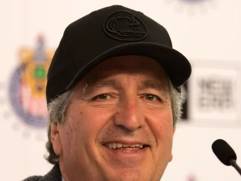 ¿Qué ha cambiado desde su partida?