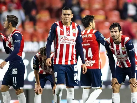 Ataque de cordero, defensa de león