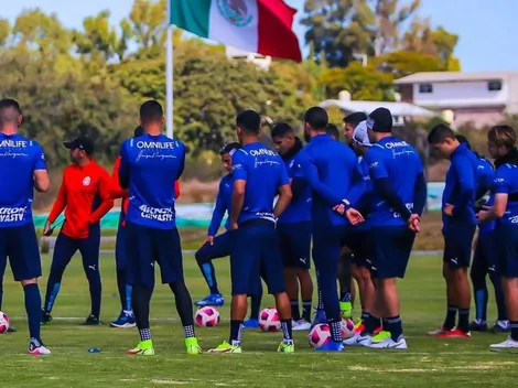 Los titulares más efectivos con Michel Leaño