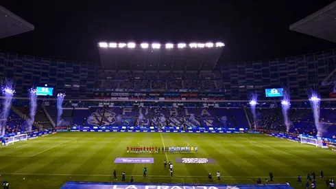 Chivas buscará meterse en los cuartos de final