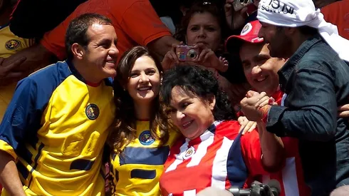 Revelan que Carmen Salinas no despertará del coma