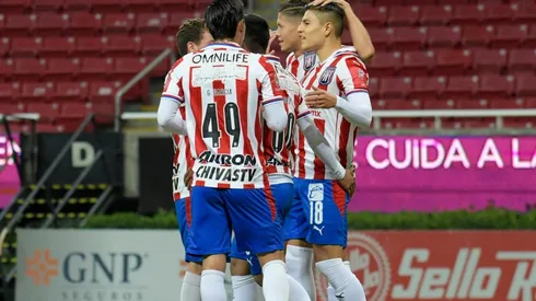 Tapatío vs. Venados: ¿Cuándo y a qué hora ver en DIRECTO?