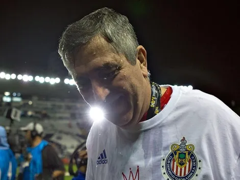 Se viene libro de Vergara en la Feria Internacional del Libro en Guadalajara