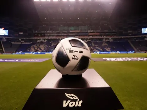 ¿Por qué sigue sin haber fecha para el repechaje?