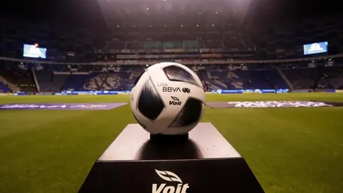 El Estadio Cuauhtémoc será el escenario del partido entre Chivas y Puebla