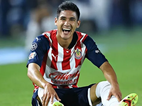 Posibles rivales en la Reclasificación