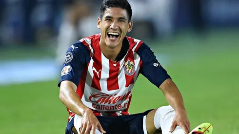 Posibles rivales en la Reclasificación