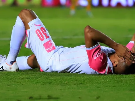 Chivas tiene probabilidades de ser campeón